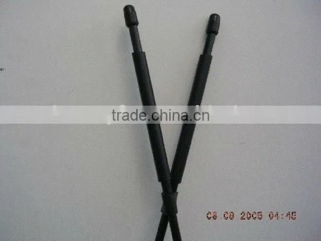 fiberglass rod/frp