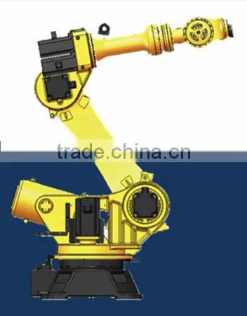 ER50 industrial loading robotic arm price