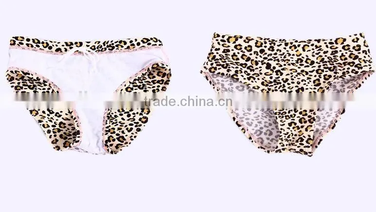 2015 popular swimsuit for kids,baby swimwear .children swimwear,girls swimsuit,wholesale swimsuit for infants