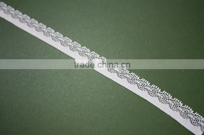 lace fabric for sexy underwear