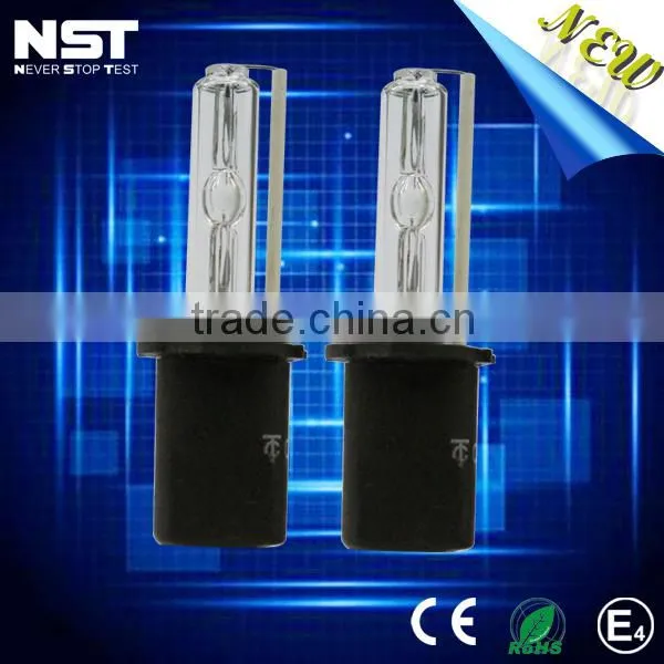 factory supply cheap hot sale H1 H3 H4 H13 H3 9005 9006 HID Xenon Light