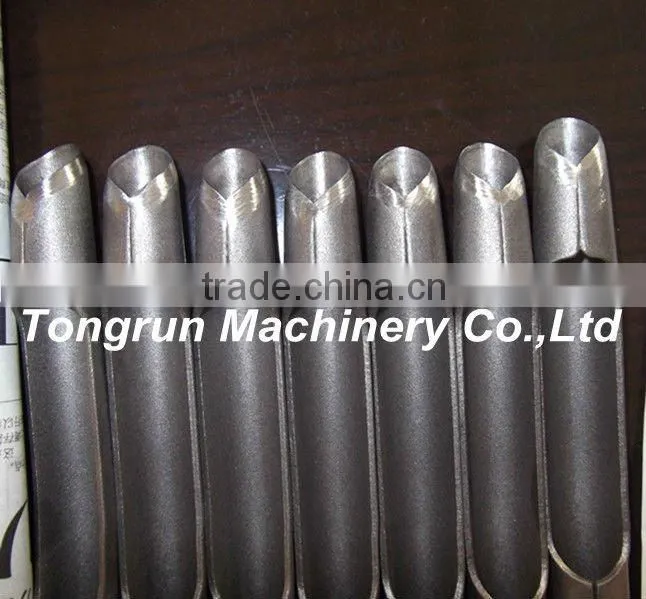 Precision stamping part for automotive