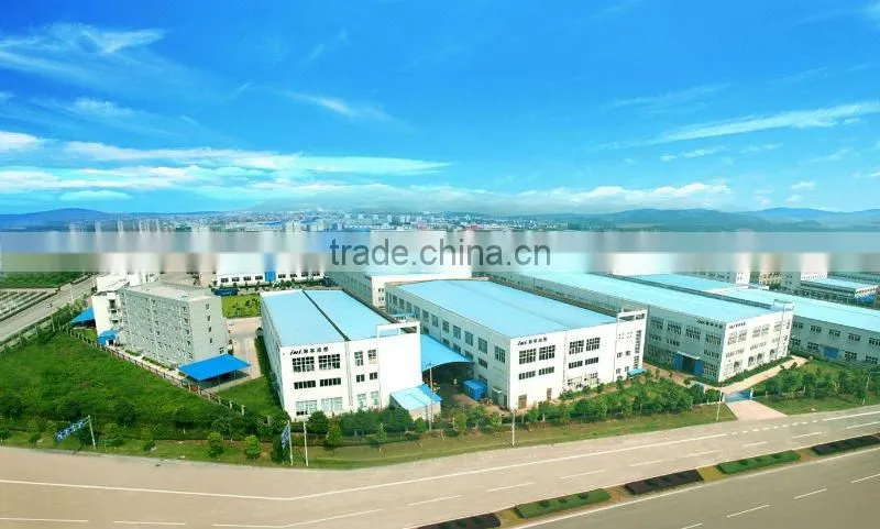horizontal Hydraulic Capstan