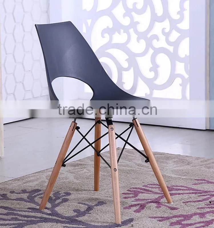 Bar Chairs Outdoor Plastic Cheap Living Room Office. Chair Colored Plastic Chairs