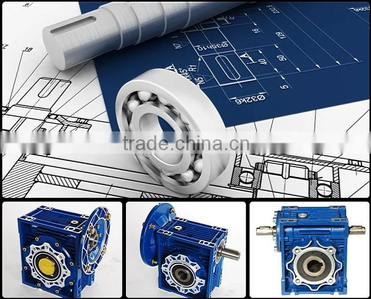 high quality gearbox ,Stable gearbox ,Efficient transmission gearbox