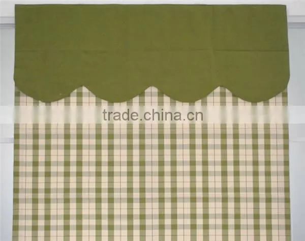 difference style roman blinds pleated blinds roller blind