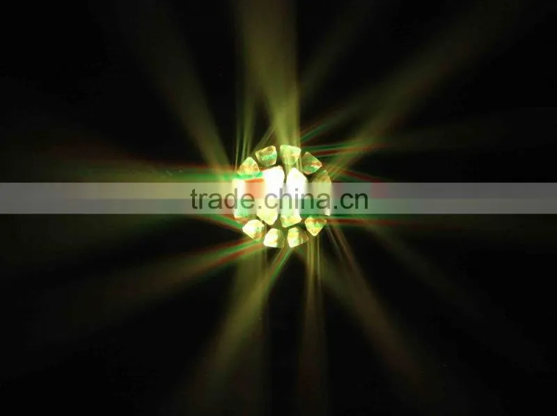 grand hawkeye led moving head guangzhou stage lighting