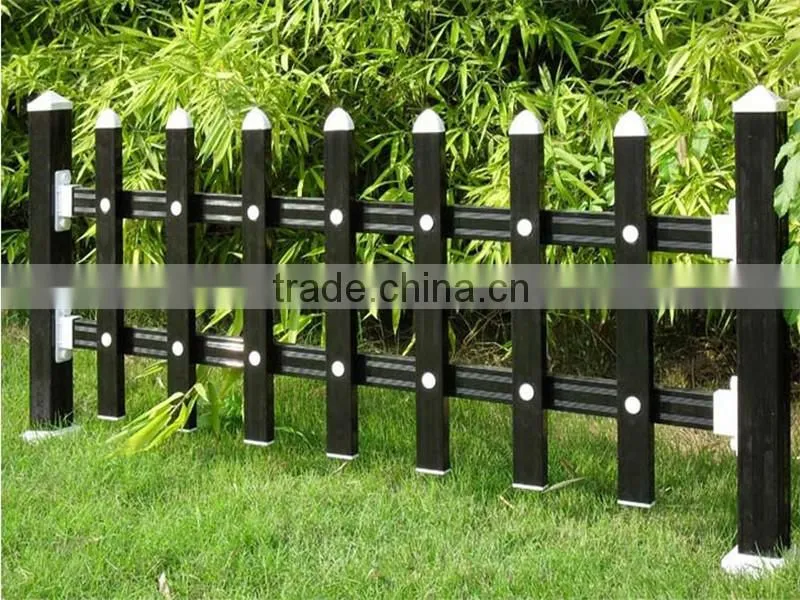 YT-003 2014 Top-selling modern wrought iron/metal/steel balcony railing designs
