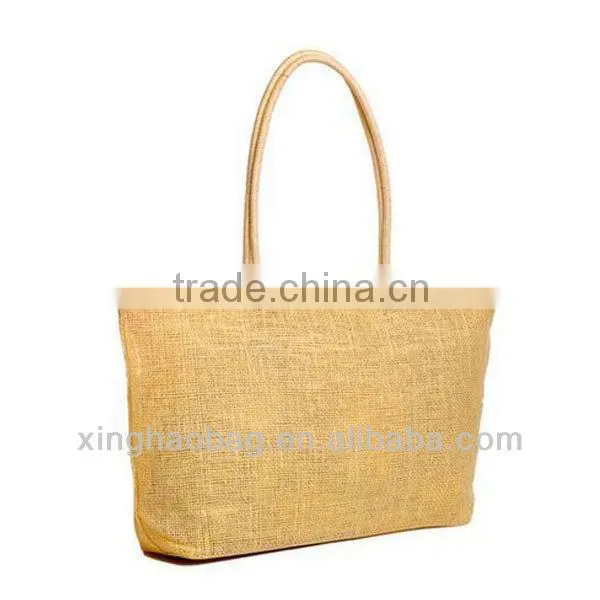2013 trendy wholesale beach bags straw beach bag