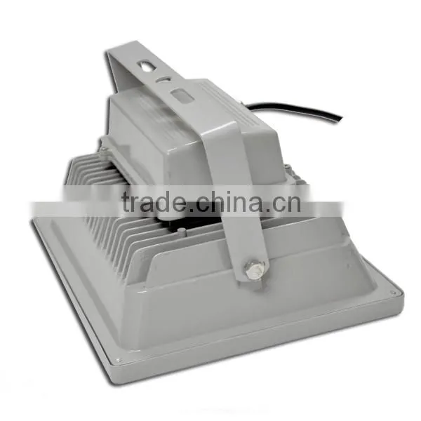 china alibaba manufacture Designer high quality 50w led floodlight