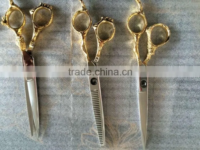 Evaporation Magnetron Sputtering PVD Coating Machine