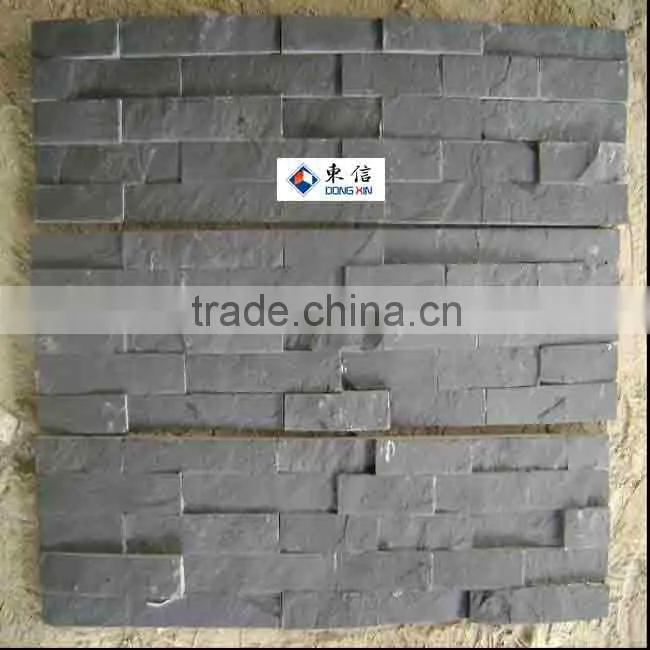 Cultural Stone