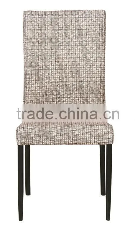 Wholesale l Imitation Chair Metal Hanging Chair