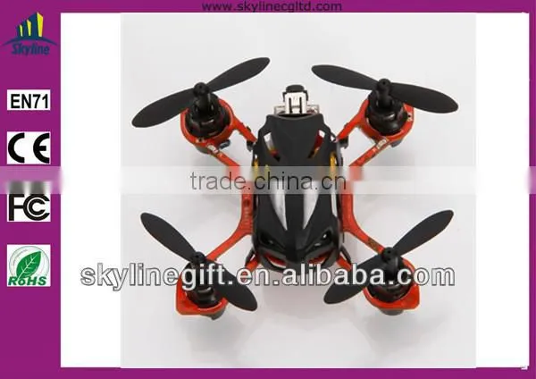 4ch MINI RC Drone, mini RC UFO, Nano Quadcopter