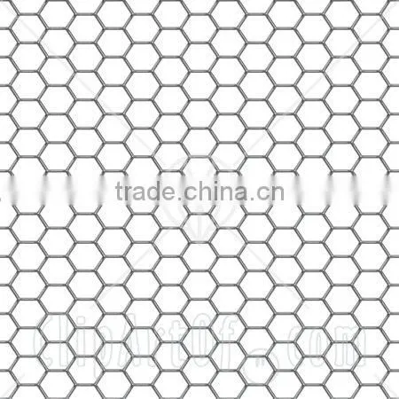 hex mesh