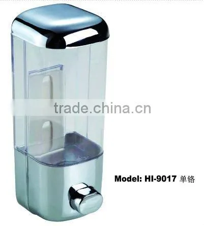 SOAP DISPENSER
