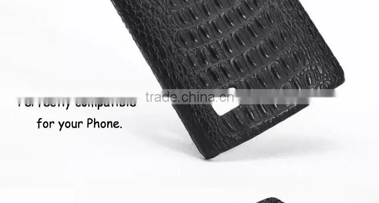 Alibaba China Mobile Phones Covers For LG G4 mini Back Cover