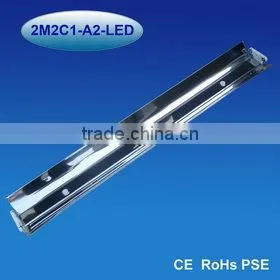 led lighting fixture,led fixture led lamp fixture double 1500mm