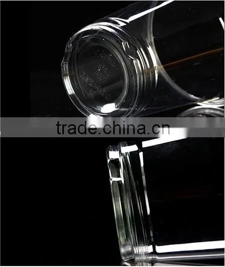 RXC-650P-III Plastic Cup Making Machine Price