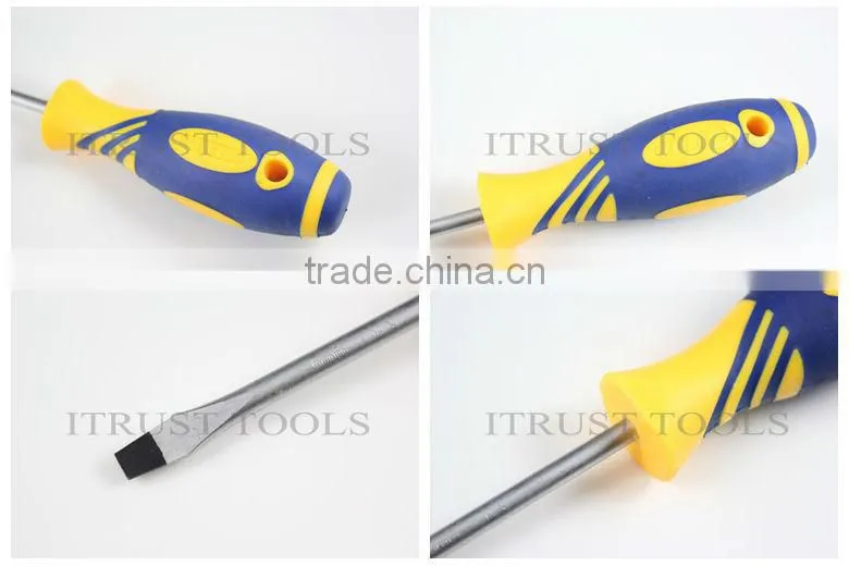 2013 HIgh quality Screwdriver Tools