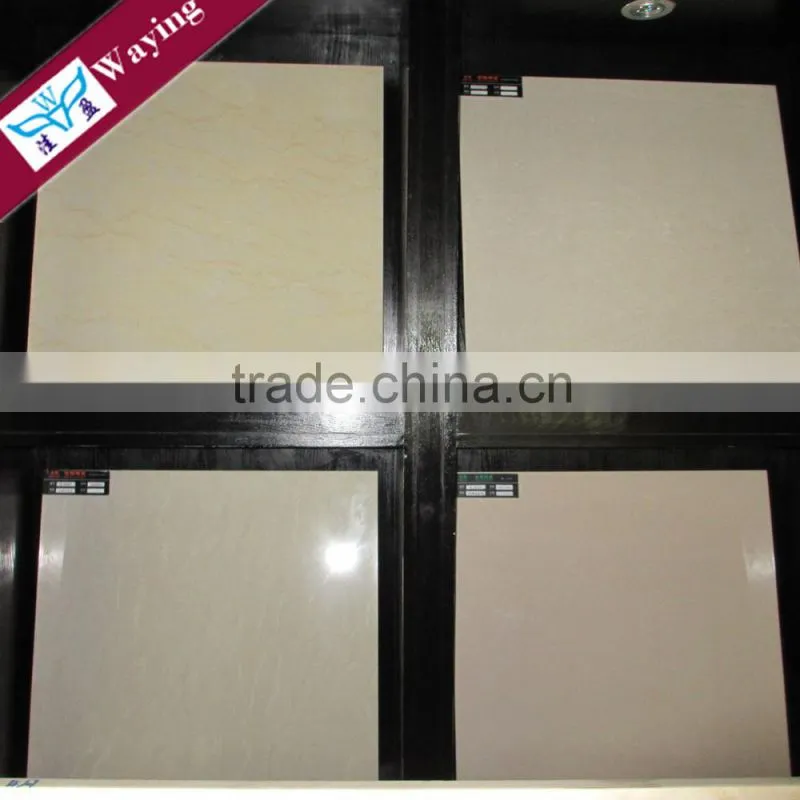Flower Design Digital Wall Tiles
