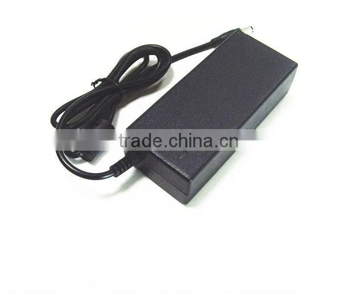 switching power supply 90W 24V 3.75A