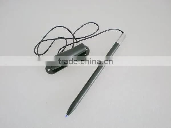 Desktop Ultrasonic Liposuction Equipment Cavitation 8.0
