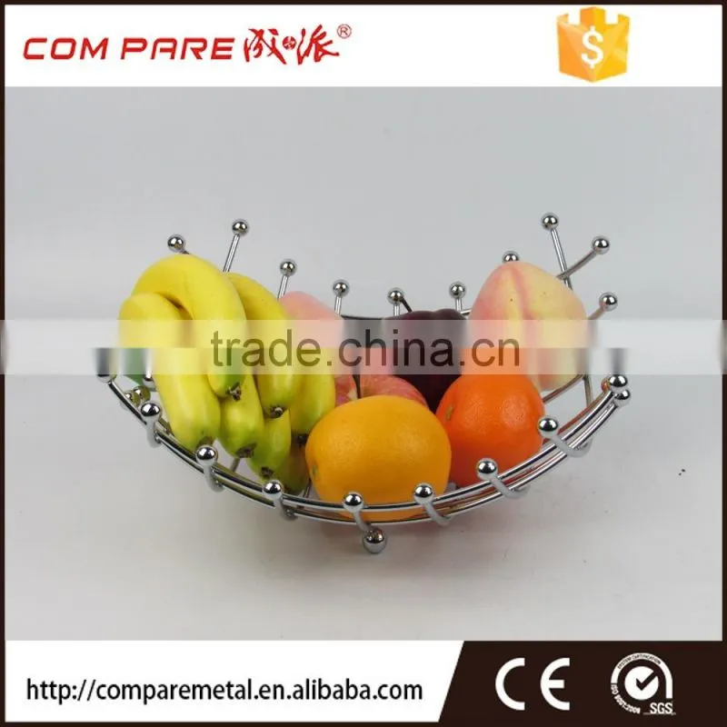 Fruit Wire Rack