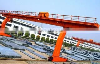 Jiangsu Guoqiang Zinc-Plating Ind. Co., Ltd. company overview - view 2