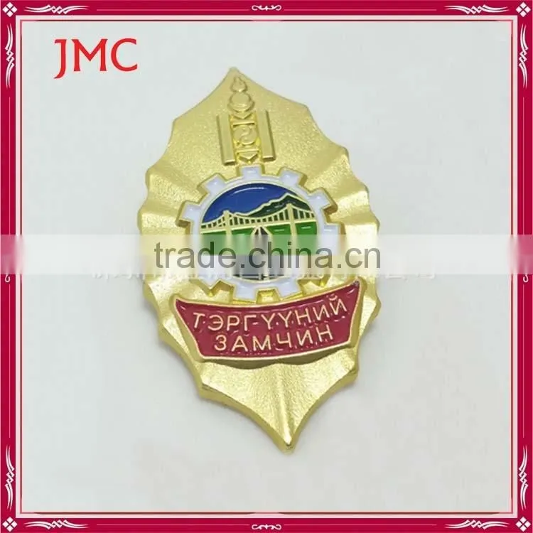 Arts and crafts custom printed acrylic charms keychain