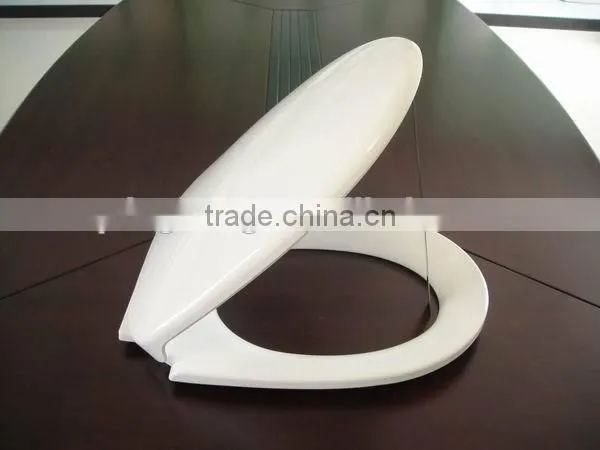 toilet seat cover bidet
