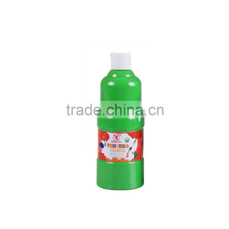 Artist High Quality Egg Tempera Paint