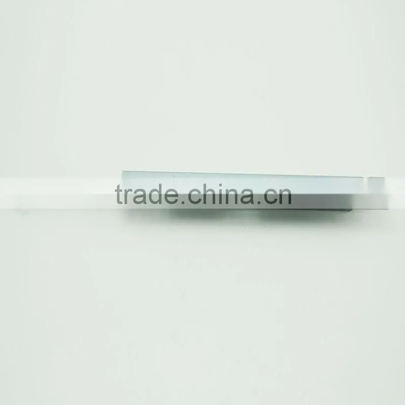 Soft closing hidden slide kitchen tools