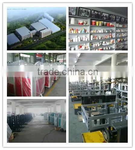 china automatic high speed paper coffee tea cup making machine prices