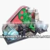 New Design the Fish Floating Feed Pellet Machine