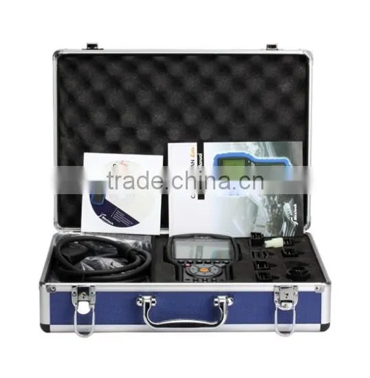 Most Practical carman car diagnostic scan tool New Version carman scan lite for for Korea,Asian,European,Japanese cars