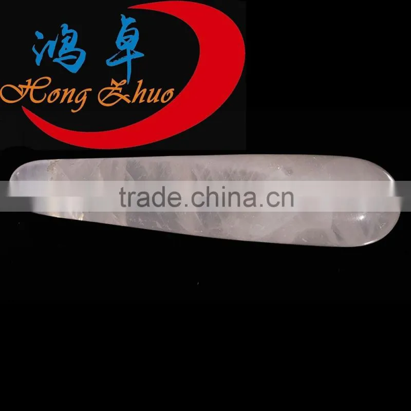 Wholesale Crystals Quartz Reiki Symbole Set Crystals Healing Reiki Stone