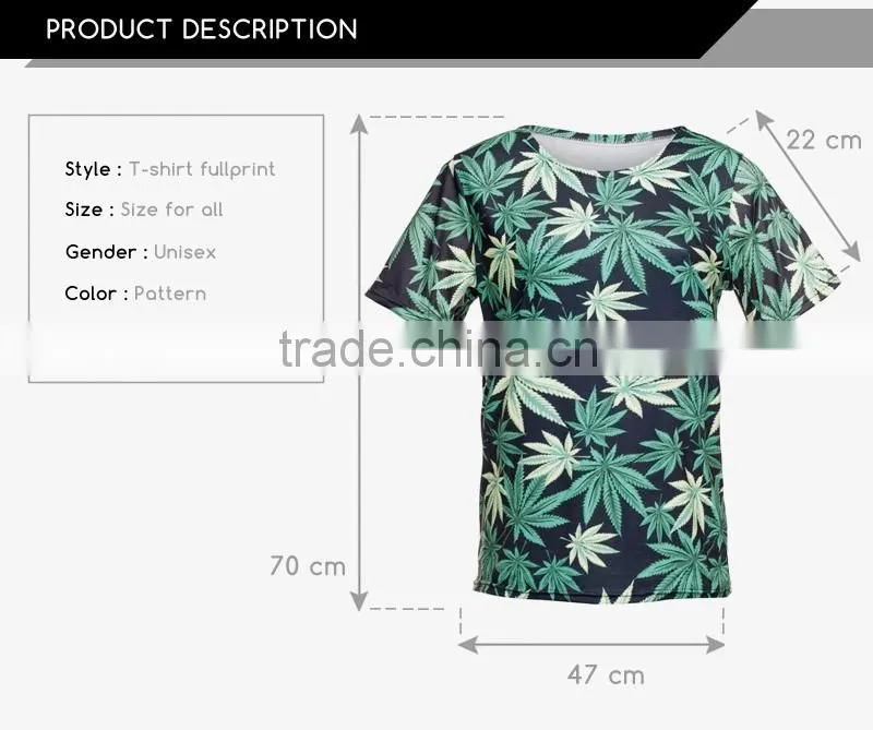 Top selling Low MOQ custom wholesale fashion plus size pug printed t-shirt for ladies fashion wear