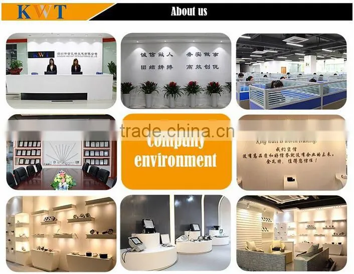 surface mounted adjustable led ceiling spotlight 15w/20w/25w/30w/35w