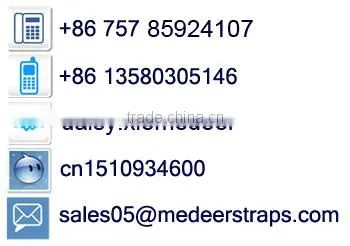 EN12195-2 double j hooks 5tons 50mm heavy-duty cargo tie down