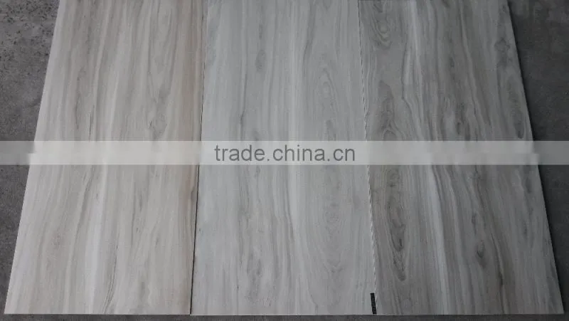 2015 new design 450*900mm ceramic tiles wood flooring
