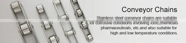 Professional standard sprocket kits