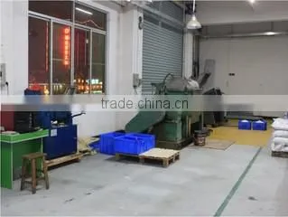 Dongguan Fanssi Toys Co., Ltd. company overview - view 3