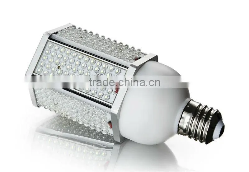 PSE CE RoHS E27/ E26/E40 18w led outside wall lights/outdoor landscape led lighting/garden lighting kits uk