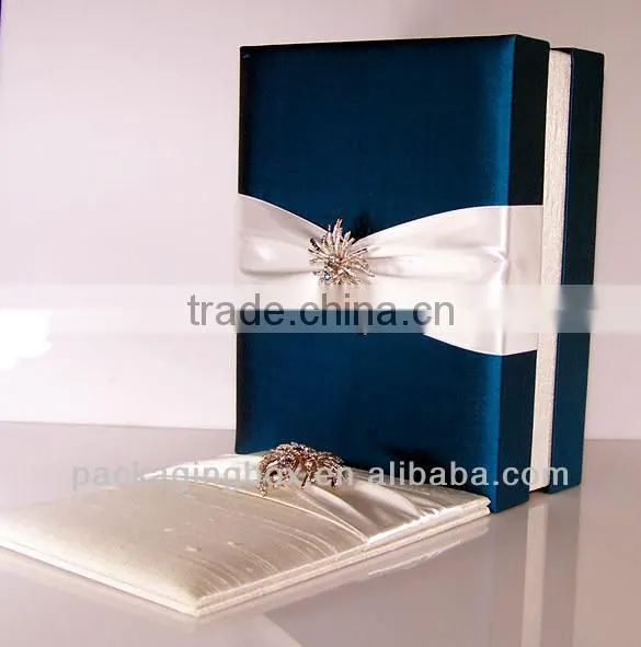 wedding favor boxes