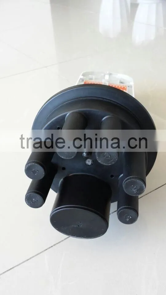 Optic Fiber Splice Closure fiber splice closure optical