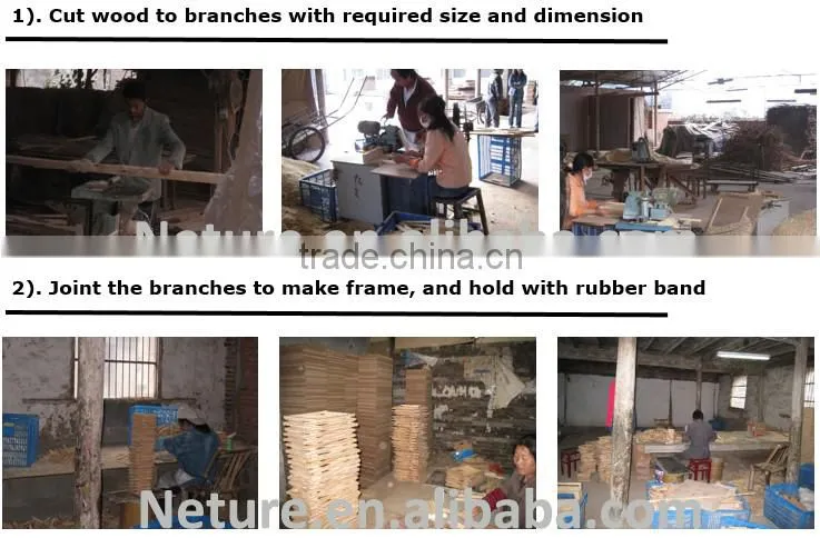 Fashionable alginate 3D hand making casting kit birthday decoration items