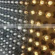 Haining Yuehai Electric Appliance Co., Ltd. company overview - view 1