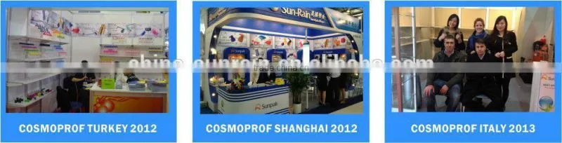 food containers plastic screw cap