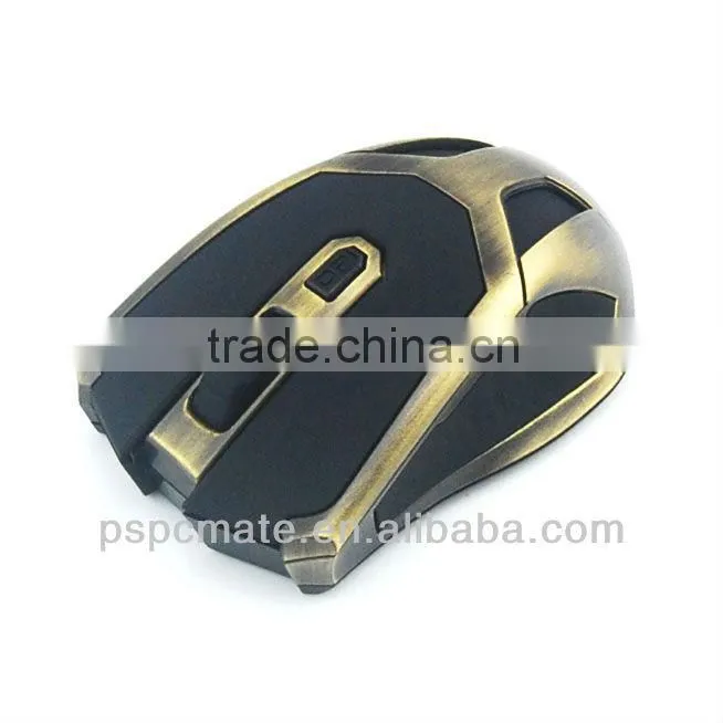 2013 Made In China New Products for Computer Accessories